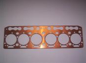 Perkins (6.305) 6 Cylinder head gasket